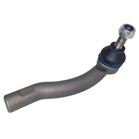 Citroen C1 Peugeot 107 108 Toyota Aygo 2005-2014 Front Inner & Outer Tie Track Rod Ends