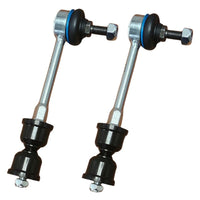 Vauxhall Antara 2006-2015 Rear Anti Roll Bar Drop Links Pair