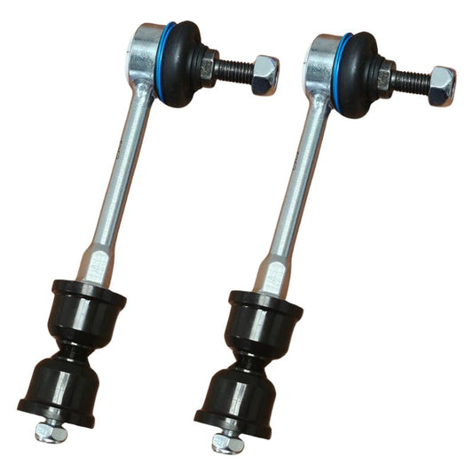 Vauxhall Antara 2006-2015 Rear Anti Roll Bar Drop Links Pair