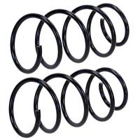 Mini One 2006-2013 Front Coil Springs Pair