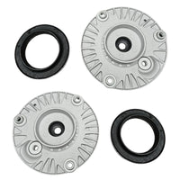 BMW 1 Series 2011-2020 Front Strut Top Mounts & Bearings Pair