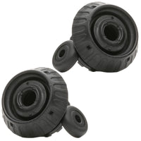 Honda Insight 2009-2014 Front Strut Top Mounts Pair