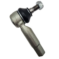 Ford Fiesta 2008-2017 Front Inner & Outer Tie Track Rod Ends