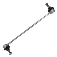 Citroen C4 2013-2021 Front Anti Roll Bar Drop Links Pair