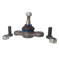 Hyundai I30 2007-2013 Front Wishbone Control Arm Ball Joints Pair