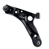 Suzuki Alto 2009-2015 Front Wishbone Control Arms Pair