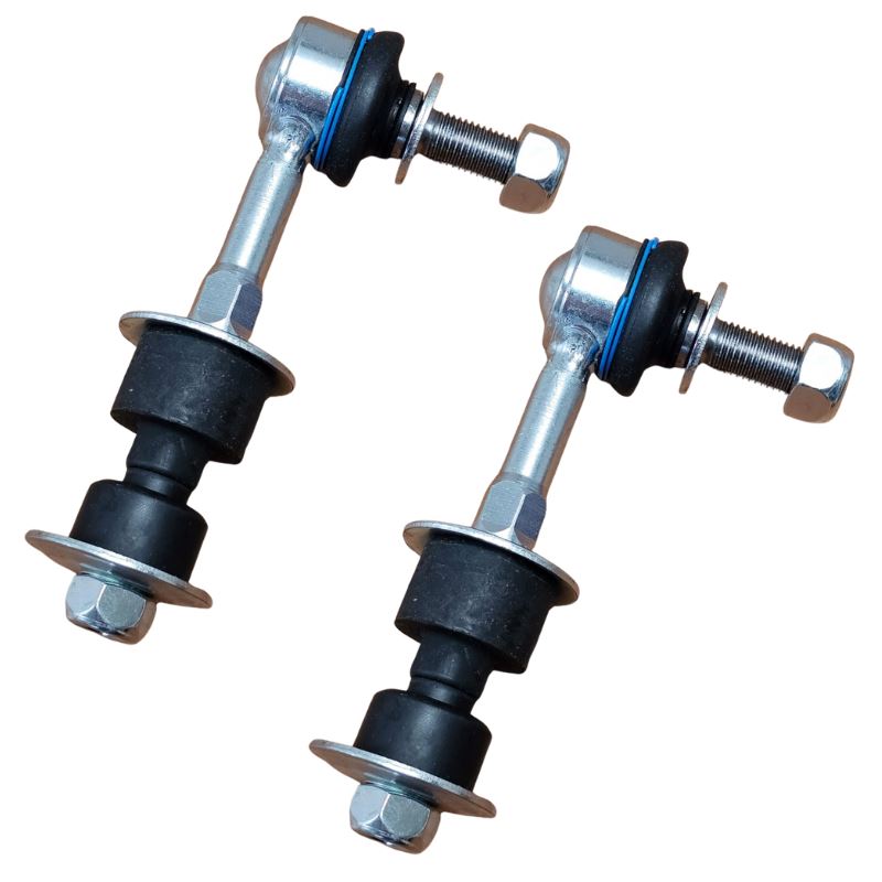 Toyota Auris 2006-2019 Rear Anti Roll Bar Drop Links Pair