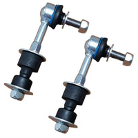 Toyota Auris 2006-2019 Rear Anti Roll Bar Drop Links Pair