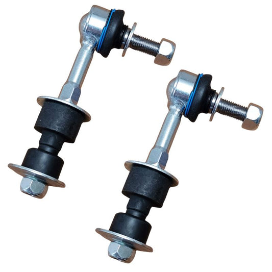 Toyota Auris 2006-2019 Rear Anti Roll Bar Drop Links Pair