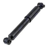 Kia Soul 2009-2014 Rear Shock Absorbers Pair