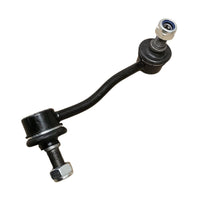 Mercedes Sprinter 2006-2018 Front Anti Roll Bar Drop Links Pair