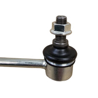 Vauxhall Insignia 2008-2017 Front Anti Roll Bar Drop Links Pair