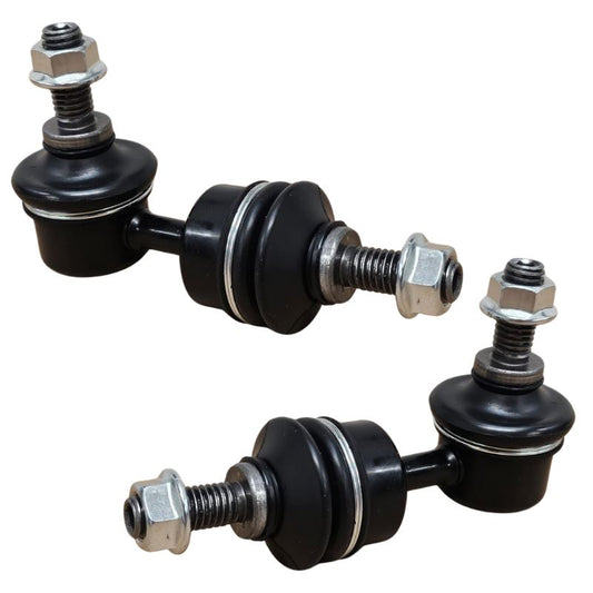Volvo V50 2004-2012 Rear Anti Roll Bar Drop Links Pair