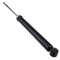 Nissan Juke 2010-2019 Rear Shock Absorbers Pair