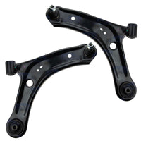 Suzuki Vitara 2015-2026 Front Wishbone Control Arms Pair