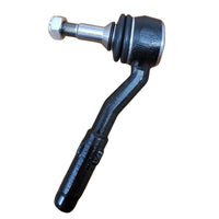 BMW 5 Series 2003-2010 Front Inner & Outer Tie Track Rod Ends