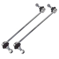 Jaguar E Pace 2017-2022 Front Anti Roll Bar Drop Links Pair