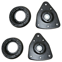 Vauxhall Grandland X 2017- Front Strut Top Mounts Pair