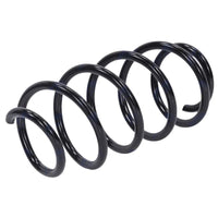VW Passat 2011-2016 Front Coil Springs Pair