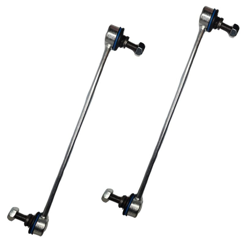 Mazda 6 2012-2020 Front Anti Roll Bar Drop Links Pair