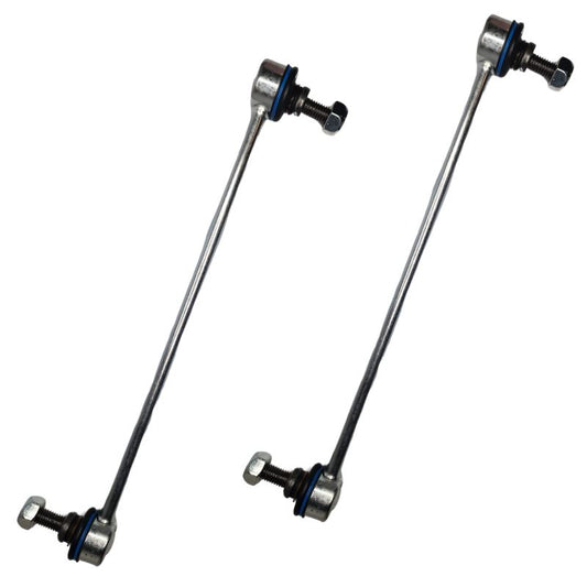 Mazda 6 2012-2020 Front Anti Roll Bar Drop Links Pair