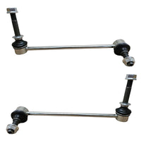BMW X5 2006-2018 Front Anti Roll Bar Drop Links Pair