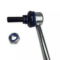 VW T5 T5.1 2003-2015 Front Outer Tie Track Rod Ends & Anti Roll Bar Drop Links