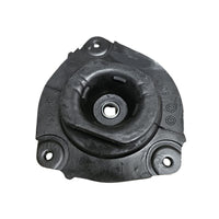 Nissan Juke 2010-2019 Front Strut Top Mounts & Bearings Pair