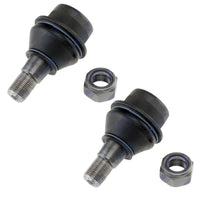 Mercedes Sprinter 2006-2018 Front Wishbone Control Arm Ball Joints Pair