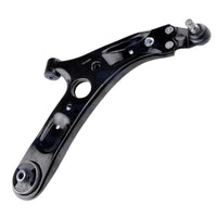 Kia Ceed 2012-2018 Front Wishbone Control Arms Pair