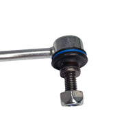 Mazda 6 2012-2020 Front Anti Roll Bar Drop Links Pair