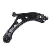 Hyundai Tucson 2015-2020 Front Wishbone Control Arms Pair