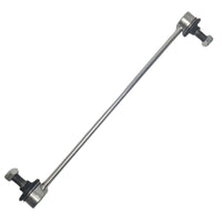 Vauxhall Vivaro 2019-2026 Front Anti Roll Bar Drop Links Pair