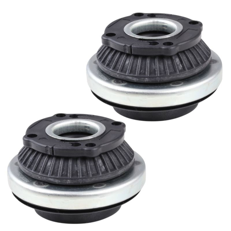 Vauxhall Astra Zafira 2005-2013 Front Strut Top Mounts Pair