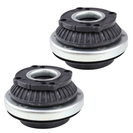 Vauxhall Astra Zafira 2005-2013 Front Strut Top Mounts Pair