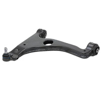 Vauxhall Astra 2005-2010 Front Wishbone Control Arms Pair