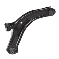 Nissan Micra 2005-2011 Front Wishbone Control Arms & Anti Roll Bar Drop Links