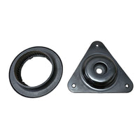 Nissan X Trail 2014-2021 Front Strut Top Mounts Pair