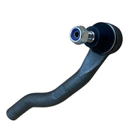 Honda Civic 2005-2016 Front Outer Tie Track Rod Ends Pair