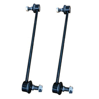 Ford Transit Custom 2012-2023 Front Anti Roll Bar Drop Links Pair