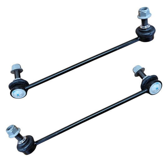 Vauxhall Astra 2011-2018 Front Anti Roll Bar Drop Links Pair
