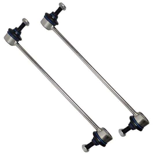 Ford Mondeo 2007-2014 Front Anti Roll Bar Drop Links Pair