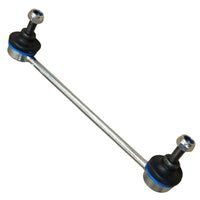 Honda Civic 2005-2012 Front Anti Roll Bar Drop Links Pair
