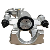 Nissan NV400 Vauxhall Movano Renault Master 2010-2018 Rear Brake Calipers Pair