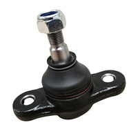 Hyundai IX35 2010-2015 Front Wishbone Control Arms Ball Joints Pair