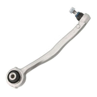 Mercedes C Class 2007-2016 Front Wishbone Control Arms Pair