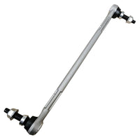 Mercedes A Class 2012-2018 Front Anti Roll Bar Drop Links Pair