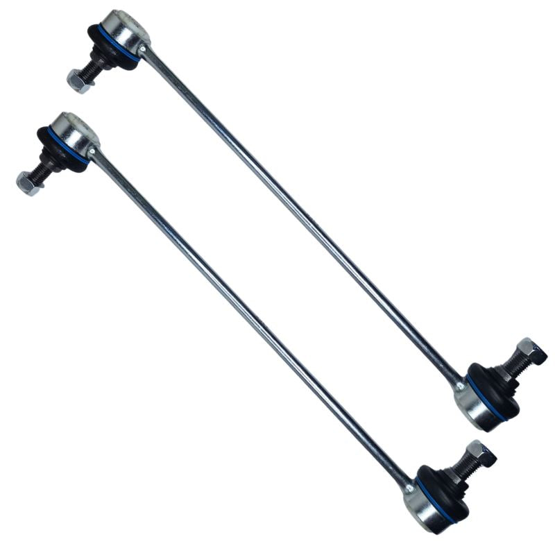 Renault Master 2010-2022 Front Anti Roll Bar Drop Links Pair