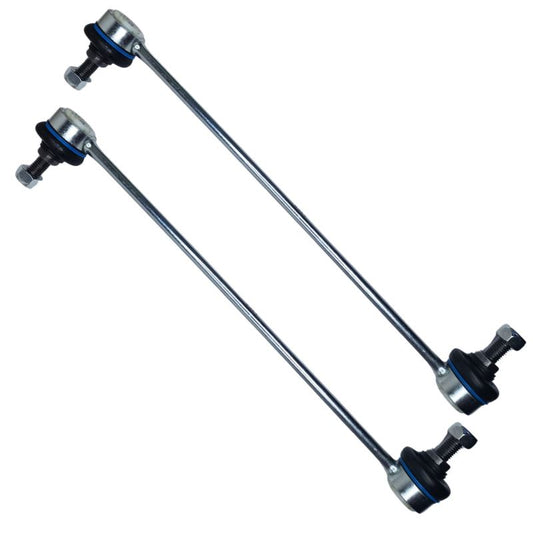 Renault Master 2010-2022 Front Anti Roll Bar Drop Links Pair
