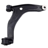 VW T5 T5.1 2003-2015 Front Wishbone Control Arms & Ball Joints